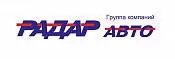 Радар Авто Радар Авто